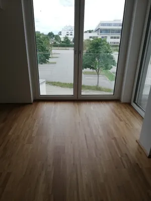 3-Zimmer-Wohnung mieten in Braunau am Inn – 83 m², € 1.150 – Bild 8 von 11
