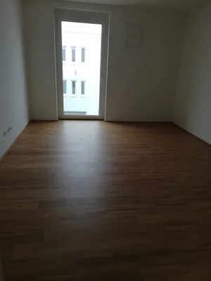 3-Zimmer-Wohnung mieten in Braunau am Inn – 83 m², € 1.150 – Bild 9 von 11
