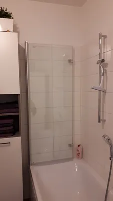 3-Zimmer-Wohnung mieten in Braunau am Inn – 83 m², € 1.150 – Bild 4 von 11