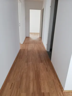 3-Zimmer-Wohnung mieten in Braunau am Inn – 83 m², € 1.150 – Bild 7 von 11