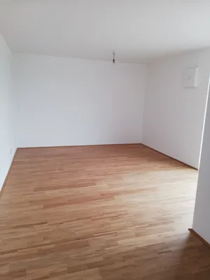 3-Zimmer-Wohnung mieten in Braunau am Inn – 83 m², € 1.150 – Bild 6 von 11