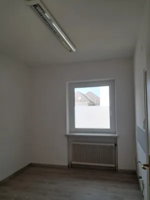 4-Zimmer-Gewerbeimmobilie mieten in Kirchdorf an der Krems – 64 m², € 770 – Bild 7 von 9