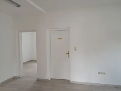 4-Zimmer-Gewerbeimmobilie mieten in Kirchdorf an der Krems – 64 m², € 770 – Bild 5 von 9