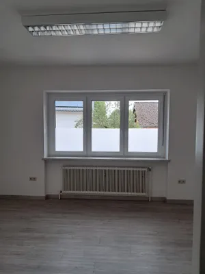 4-Zimmer-Gewerbeimmobilie mieten in Kirchdorf an der Krems – 64 m², € 770 – Bild 6 von 9