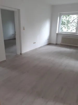 4-Zimmer-Gewerbeimmobilie mieten in Kirchdorf an der Krems – 64 m², € 770 – Bild 2 von 9
