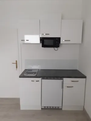 4-Zimmer-Gewerbeimmobilie mieten in Kirchdorf an der Krems – 64 m², € 770 – Bild 3 von 9