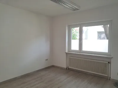 4-Zimmer-Gewerbeimmobilie mieten in Kirchdorf an der Krems – 64 m², € 770 – Bild 4 von 9