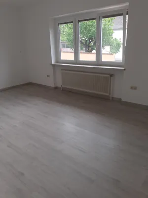 4-Zimmer-Gewerbeimmobilie mieten in Kirchdorf an der Krems – 64 m², € 770