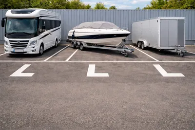 Immobilie mieten in Linz Land – 30 m², € 99 – Bild 1 von 4