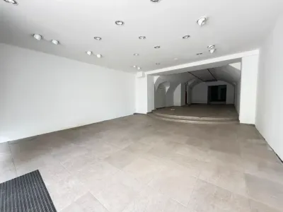 2-Zimmer-Gewerbeimmobilie mieten in Hartberg-Fürstenfeld – 297 m², € 1.488 – Bild 4 von 5