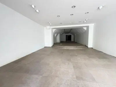 2-Zimmer-Gewerbeimmobilie mieten in Hartberg-Fürstenfeld – 297 m², € 1.488 – Bild 2 von 5