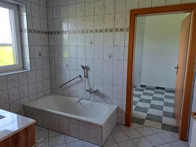 5-Zimmer-Haus mieten in Braunau am Inn – 126 m², € 1.400 – Bild 14 von 26