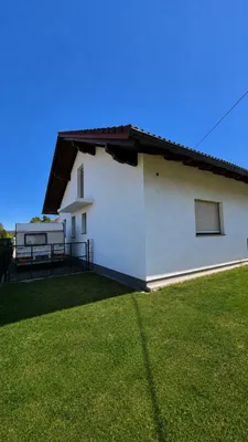 5-Zimmer-Haus mieten in Braunau am Inn – 126 m², € 1.400 – Bild 18 von 26
