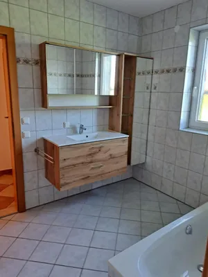 5-Zimmer-Haus mieten in Braunau am Inn – 126 m², € 1.400 – Bild 12 von 26