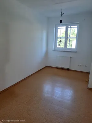 5-Zimmer-Haus mieten in Braunau am Inn – 126 m², € 1.400 – Bild 6 von 26