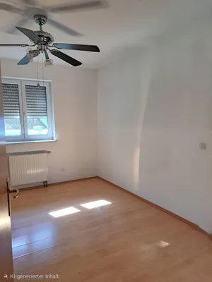 5-Zimmer-Haus mieten in Braunau am Inn – 126 m², € 1.400 – Bild 7 von 26