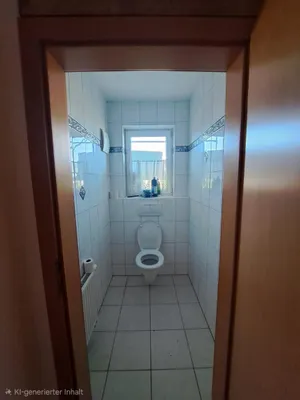 5-Zimmer-Haus mieten in Braunau am Inn – 126 m², € 1.400 – Bild 8 von 26