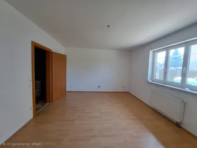 5-Zimmer-Haus mieten in Braunau am Inn – 126 m², € 1.400 – Bild 10 von 26