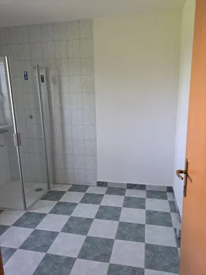 5-Zimmer-Haus mieten in Braunau am Inn – 126 m², € 1.400 – Bild 13 von 26