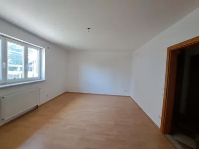 5-Zimmer-Haus mieten in Braunau am Inn – 126 m², € 1.400 – Bild 15 von 26