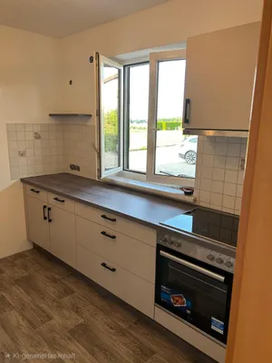 5-Zimmer-Haus mieten in Braunau am Inn – 126 m², € 1.400 – Bild 4 von 26