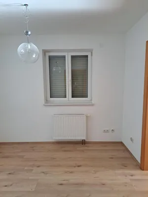 5-Zimmer-Haus mieten in Braunau am Inn – 126 m², € 1.400 – Bild 11 von 26