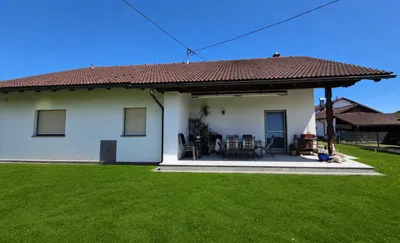 5-Zimmer-Haus mieten in Braunau am Inn – 126 m², € 1.400 – Bild 21 von 26