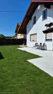 5-Zimmer-Haus mieten in Braunau am Inn – 126 m², € 1.400 – Bild 20 von 26