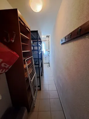 5-Zimmer-Haus mieten in Braunau am Inn – 126 m², € 1.400 – Bild 16 von 26
