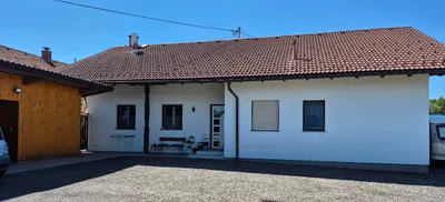 5-Zimmer-Haus mieten in Braunau am Inn – 126 m², € 1.400 – Bild 3 von 26