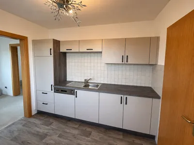 5-Zimmer-Haus mieten in Braunau am Inn – 126 m², € 1.400 – Bild 5 von 26
