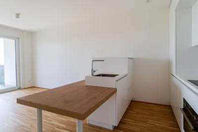 2-Zimmer-Wohnung mieten in Wien – 55,5 m², € 1.200 – Bild 4 von 15