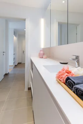 2-Zimmer-Wohnung mieten in Wien – 55,5 m², € 1.200 – Bild 10 von 15