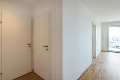 2-Zimmer-Wohnung mieten in Wien – 55,5 m², € 1.200 – Bild 5 von 15