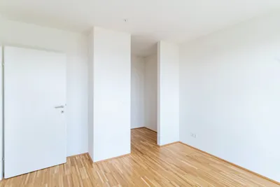 2-Zimmer-Wohnung mieten in Wien – 55,5 m², € 1.200 – Bild 6 von 15