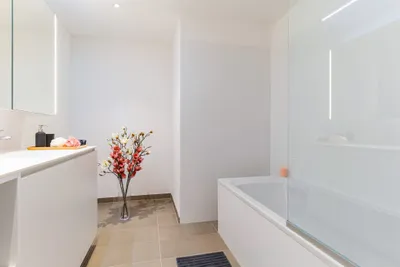 2-Zimmer-Wohnung mieten in Wien – 55,5 m², € 1.200 – Bild 9 von 15