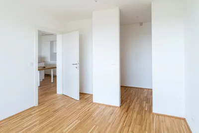 2-Zimmer-Wohnung mieten in Wien – 55,5 m², € 1.200 – Bild 7 von 15