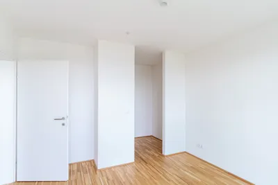 2-Zimmer-Wohnung mieten in Wien – 55,5 m², € 1.200 – Bild 8 von 15