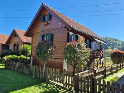 Wohnung kaufen in Leibnitz – 50 m², € 85.000 – Bild 5 von 26