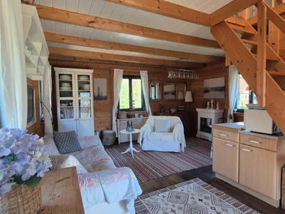 Wohnung kaufen in Leibnitz – 50 m², € 85.000 – Bild 11 von 26