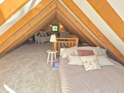 Wohnung kaufen in Leibnitz – 50 m², € 85.000 – Bild 21 von 26