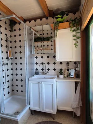 Wohnung kaufen in Leibnitz – 50 m², € 85.000 – Bild 16 von 26