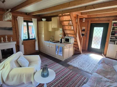 Wohnung kaufen in Leibnitz – 50 m², € 85.000 – Bild 12 von 26