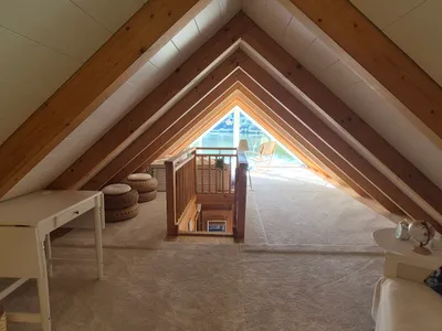 Wohnung kaufen in Leibnitz – 50 m², € 85.000 – Bild 20 von 26