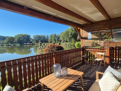 Wohnung kaufen in Leibnitz – 50 m², € 85.000 – Bild 7 von 26