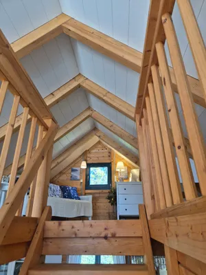 Wohnung kaufen in Leibnitz – 50 m², € 85.000 – Bild 18 von 26