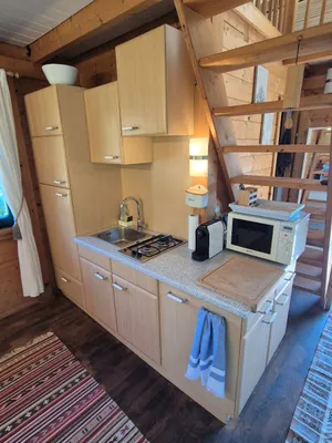 Wohnung kaufen in Leibnitz – 50 m², € 85.000 – Bild 14 von 26