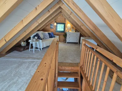 Wohnung kaufen in Leibnitz – 50 m², € 85.000 – Bild 19 von 26