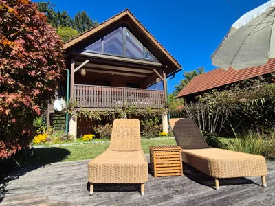 Wohnung kaufen in Leibnitz – 50 m², € 85.000 – Bild 24 von 26