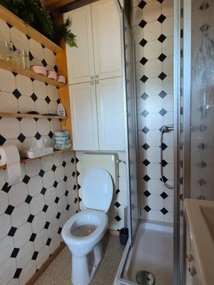 Wohnung kaufen in Leibnitz – 50 m², € 85.000 – Bild 17 von 26